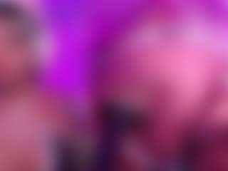 GinaKurt's Live Sex Cam Show