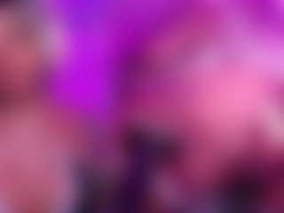 GinaKurt's Live Sex Cam Show