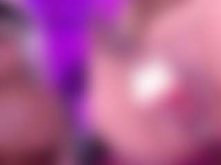 GinaKurt's Live Sex Cam Show