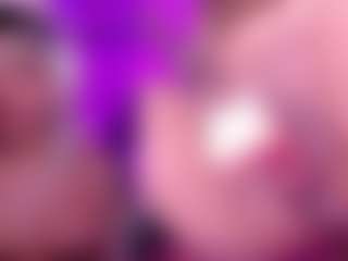 Live cam show with GinaKurt - Fuck Machine on mypornchat.com