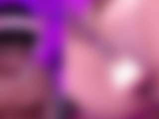 GinaKurt's Live Sex Cam Show