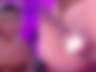 GinaKurt's Live Sex Cam Show