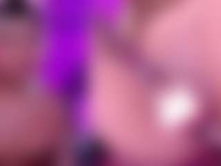 GinaKurt's Live Sex Cam Show