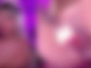 GinaKurt's Live Sex Cam Show