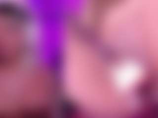 GinaKurt's Live Sex Cam Show