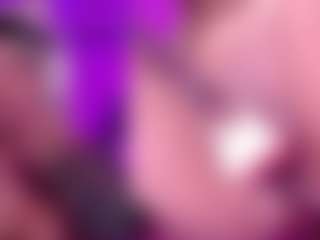 GinaKurt's Live Sex Cam Show