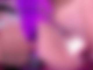 Live cam show with GinaKurt - Strip Teen (18+) on UwU Esports