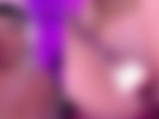 Live cam show with GinaKurt - Sexy on Porn Luv