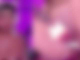 Live cam show with GinaKurt - College Latina on madthumbs | colombia