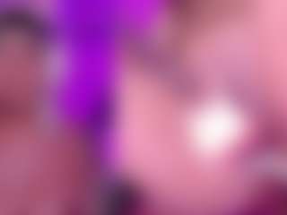 GinaKurt's Live Sex Cam Show