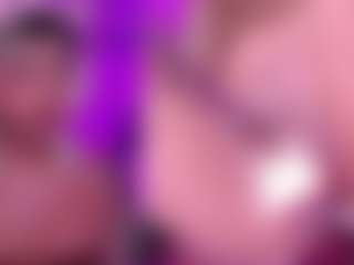 GinaKurt's Live Sex Cam Show