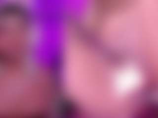 Live cam show with GinaKurt - Anal Toys on SpankPalCams