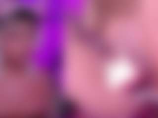 GinaKurt's Live Sex Cam Show