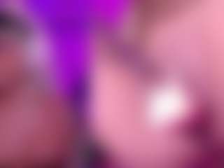 GinaKurt's Live Sex Cam Show