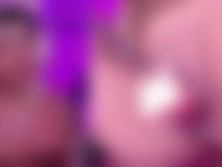 GinaKurt's Live Sex Cam Show