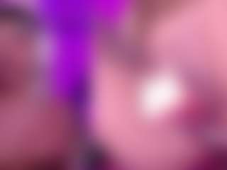 GinaKurt's Live Sex Cam Show