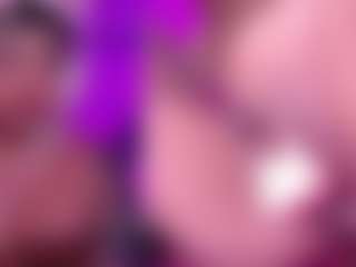 GinaKurt's Live Sex Cam Show