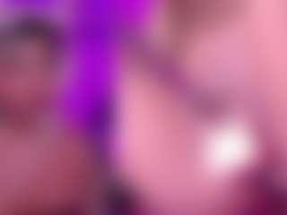 GinaKurt's Live Sex Cam Show