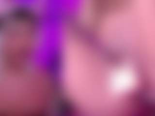 GinaKurt's Live Sex Cam Show