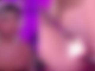 GinaKurt's Live Sex Cam Show