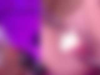 GinaKurt's Live Sex Cam Show