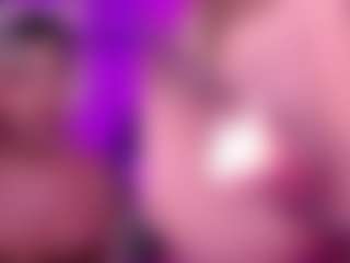 Live cam show with GinaKurt - Tattoos on Sweet Sext