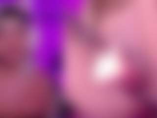 GinaKurt's Live Sex Cam Show