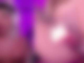 GinaKurt's Live Sex Cam Show