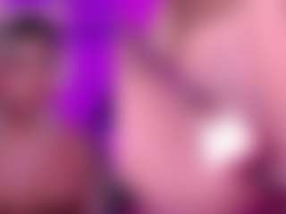Live cam show with GinaKurt - Full Nudity on TeamSkeetLive