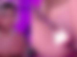 GinaKurt's Live Sex Cam Show