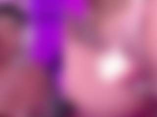 GinaKurt's Live Sex Cam Show