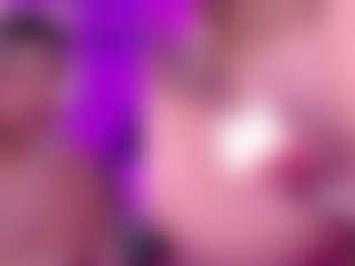 GinaKurt's Live Sex Cam Show