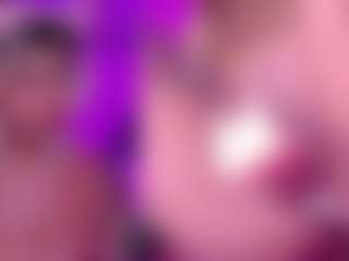 GinaKurt's Live Sex Cam Show