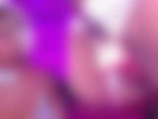 GinaKurt's Live Sex Cam Show