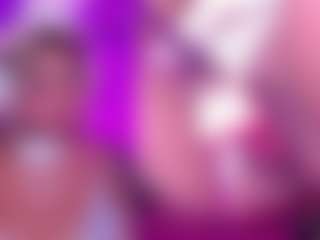 GinaKurt's Live Sex Cam Show