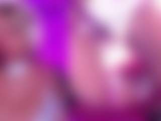 GinaKurt's Live Sex Cam Show