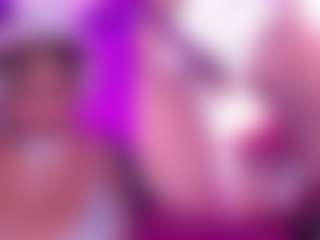 GinaKurt's Live Sex Cam Show