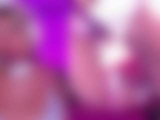 GinaKurt's Live Sex Cam Show