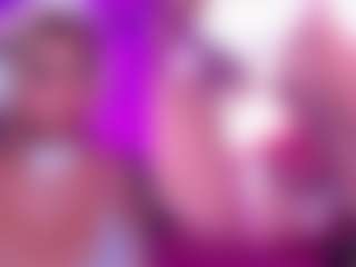 GinaKurt's Live Sex Cam Show