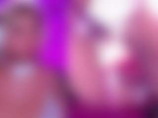 GinaKurt's Live Sex Cam Show