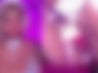 GinaKurt's Live Sex Cam Show
