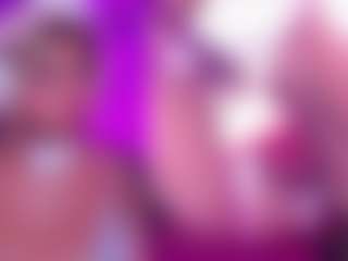 GinaKurt's Live Sex Cam Show