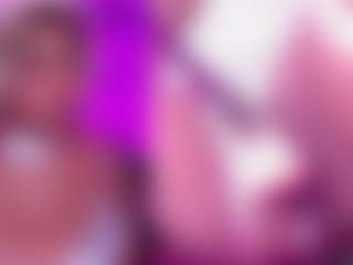 GinaKurt's Live Sex Cam Show
