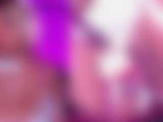 GinaKurt's Live Sex Cam Show