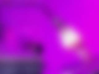 GinaKurt's Live Sex Cam Show