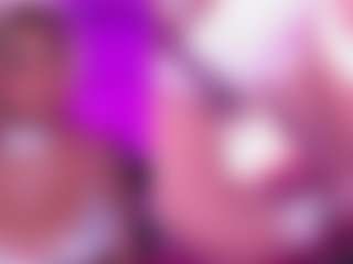 Live cam show with GinaKurt - Petite on Cam Slut