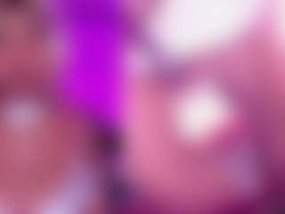 Live cam show with GinaKurt - Creampie on Camsoda