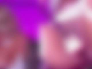 GinaKurt's Live Sex Cam Show