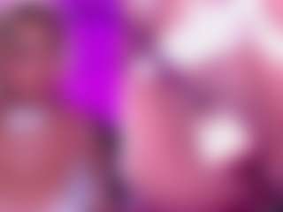 GinaKurt's Live Sex Cam Show