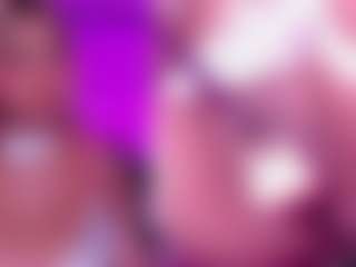 GinaKurt's Live Sex Cam Show